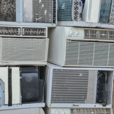 Döşemealtı Bölgesinde Hurda Fiyatları Güncel